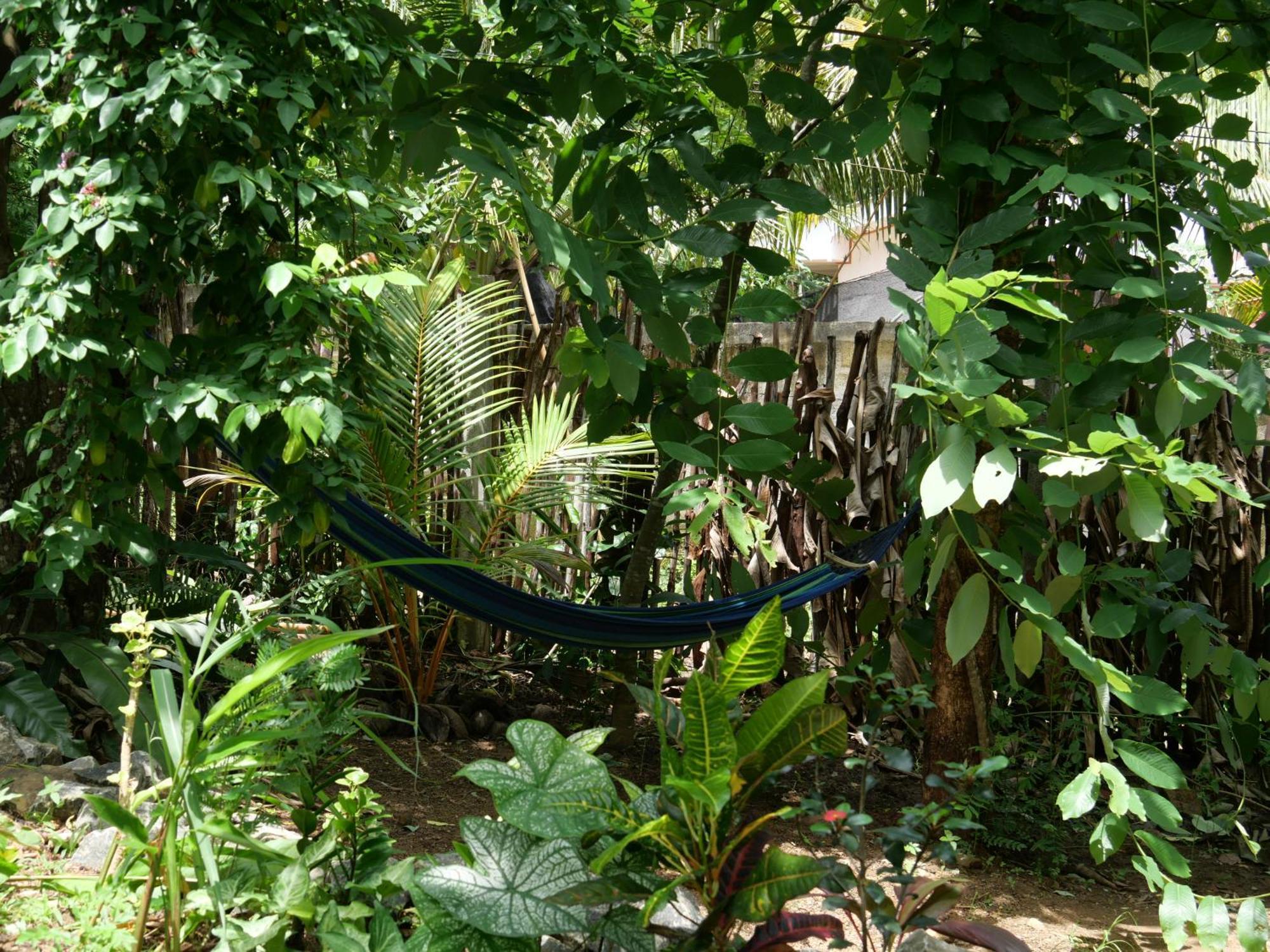 Watu House Hotel Dikwella Kültér fotó