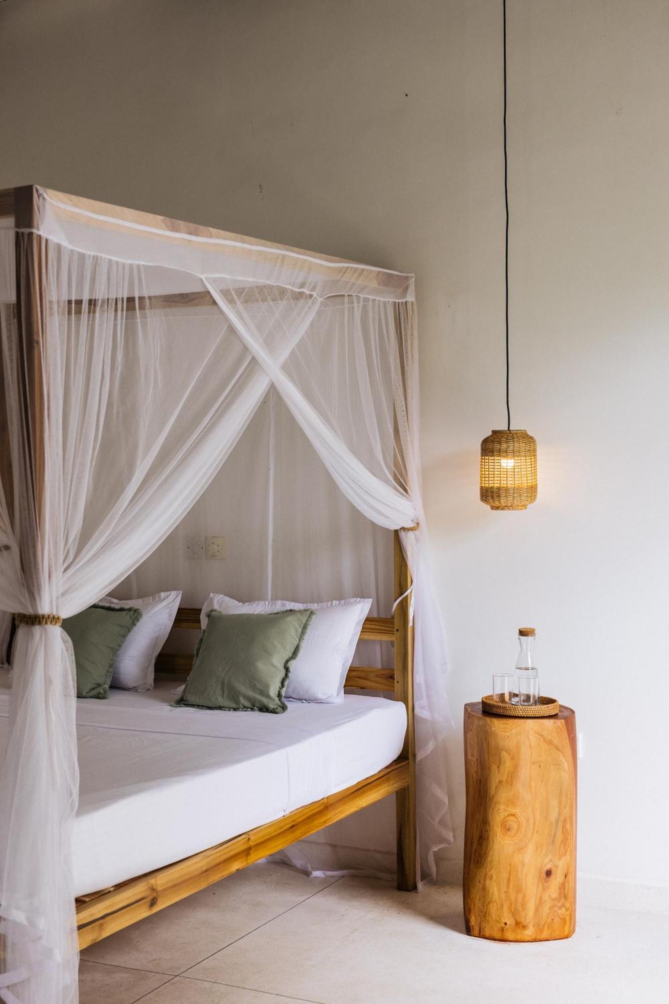 Watu House Hotel Dikwella Szoba fotó