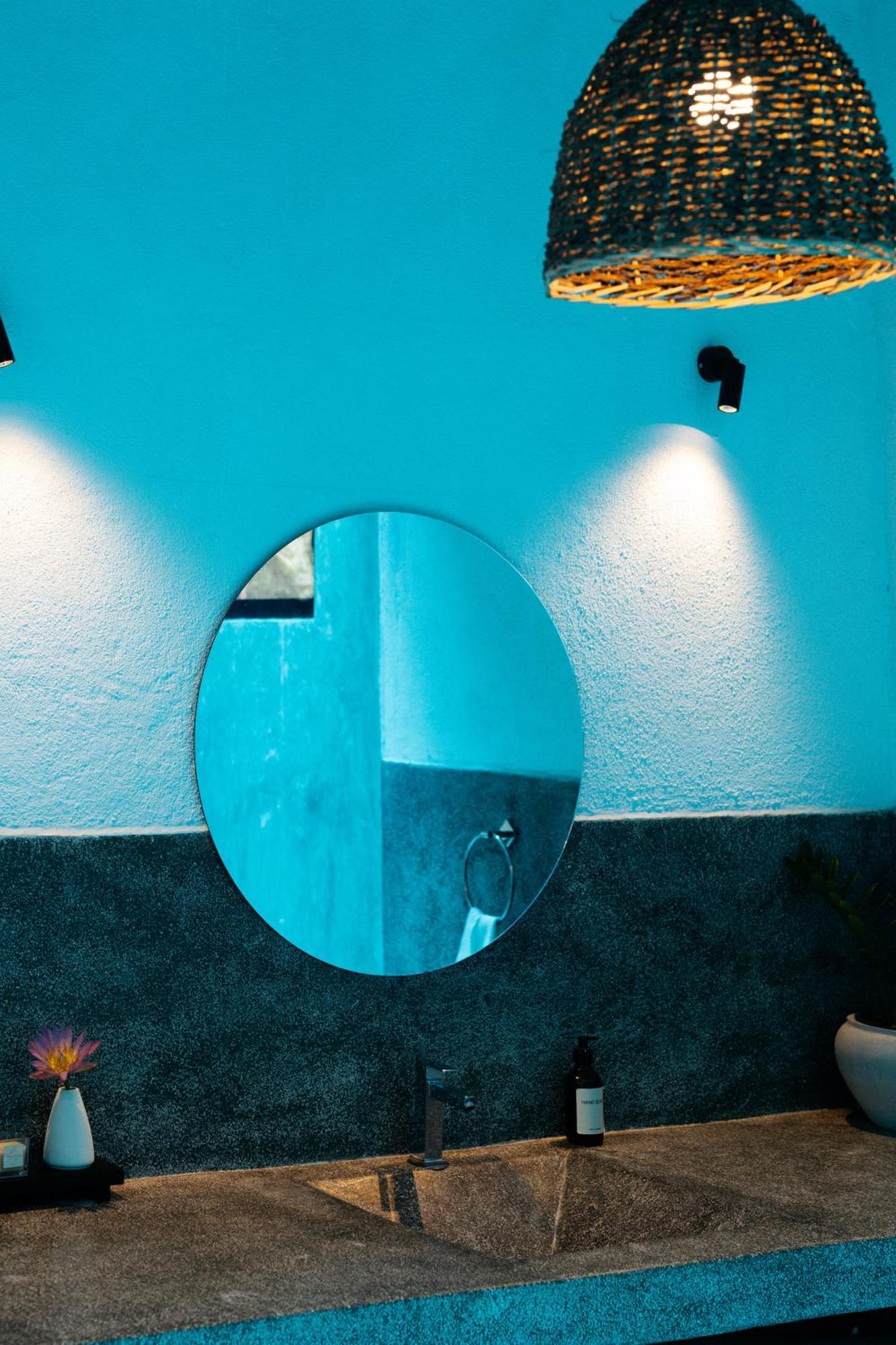 Watu House Hotel Dikwella Szoba fotó