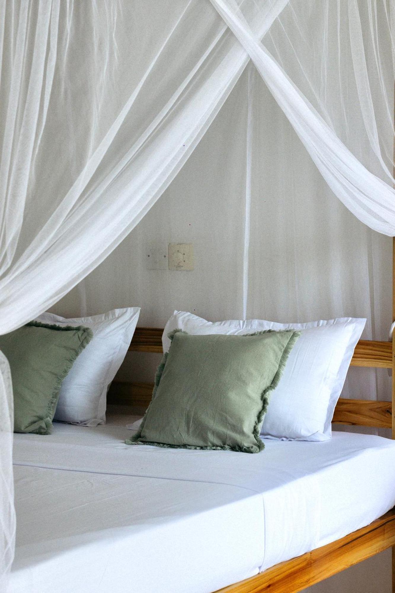 Watu House Hotel Dikwella Szoba fotó