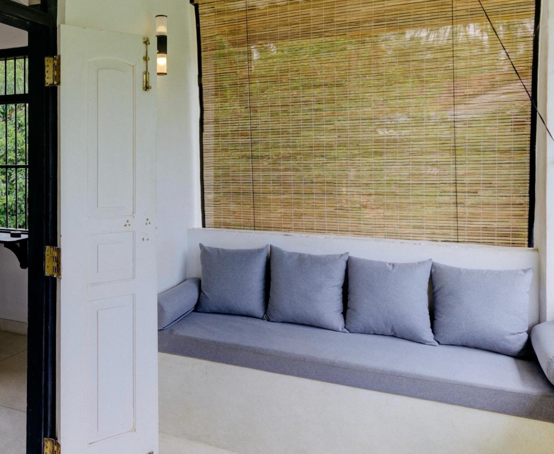 Watu House Hotel Dikwella Szoba fotó