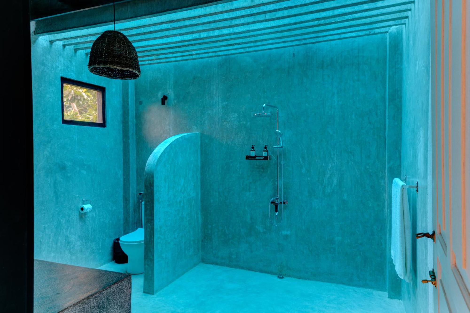 Watu House Hotel Dikwella Szoba fotó