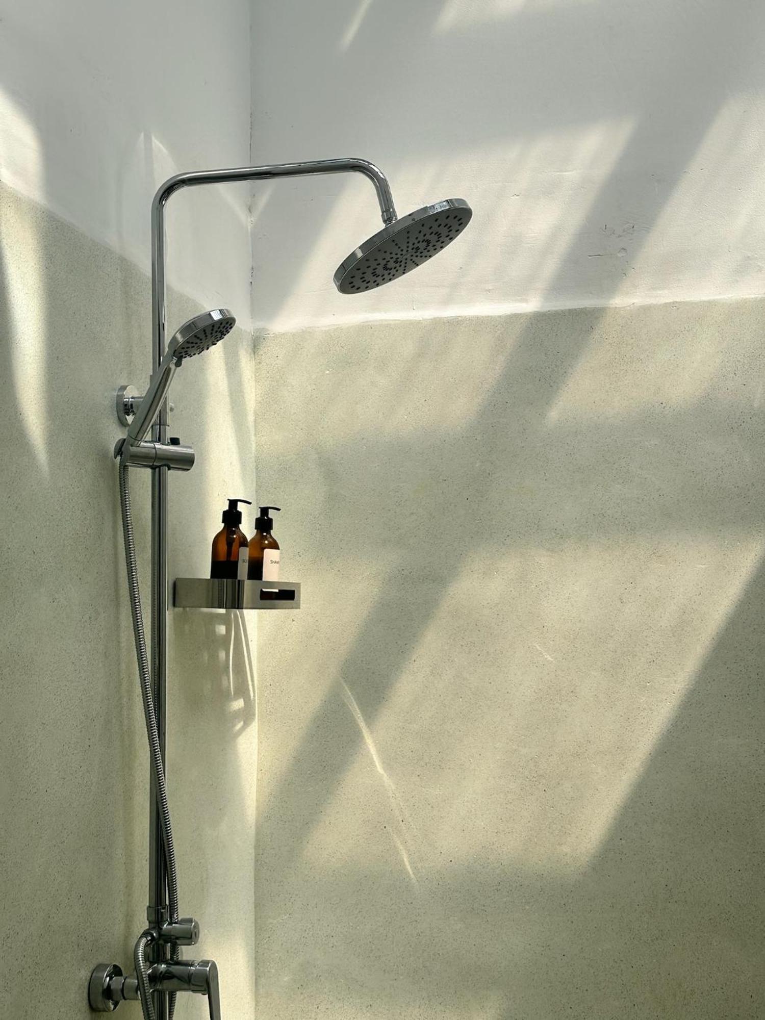 Watu House Hotel Dikwella Szoba fotó